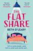 The Flatshare - 