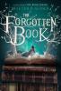 The Forgotten Book - 