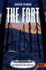 The Fort - 
