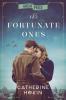 The Fortunate Ones - 