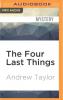 The Four Last Things - 