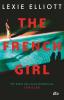 The French Girl - 