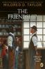 The Friendship - 