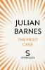 The Fruit Cage (Storycuts) - 