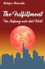 The Fulfillment - 