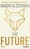 The Future - 