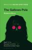 The Gallows Pole - 