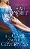 The Game and the Governess - 