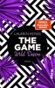 The Game – Wild Desire - 