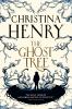 The Ghost Tree - 