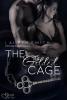 The Gilded Cage - 