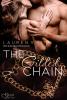 The Gilded Chain - 