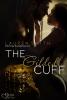 The Gilded Cuff - 