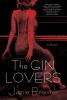 The Gin Lovers - 