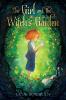 The Girl and the Witch's Garden - 