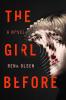 The Girl Before - 