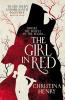 The Girl in Red - 