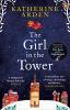 The Girl in The Tower - 