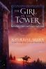 The Girl in the Tower - 