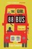 The Girl on the 88 Bus - 