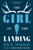 The Girl On The Landing - 