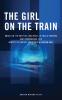 The Girl on the Train - 