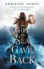 The Girl the Sea Gave Back - 