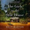 The Girls in the Stilt House - 