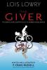 The Giver (Graphic Novel) - 
