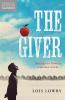 The Giver (HarperCollins Children's Modern Classics) - 
