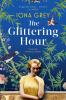 The Glittering Hour - 