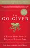 The Go-Giver, Expanded Edition - 
