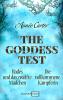 The Goddess Test - Kurzromane - 