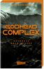 The Godhead Complex - Aufbruch nach Alaska (The Maze Cutter 2) - 