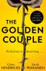 The Golden Couple - 