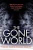 The Gone World - 