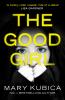 The Good Girl - 