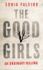The Good Girls - 