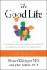 The Good Life - 