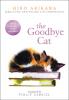 The Goodbye Cat - 