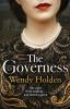 The Governess - 