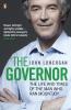The Governor - 