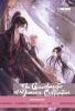 The Grandmaster of Demonic Cultivation Light Novel 02 HARDCOVER - 