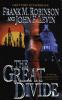 The Great Divide - 