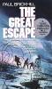 The Great Escape - 