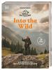 The Great Outdoors – Into the Wild - 