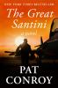 The Great Santini - 