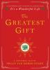 The Greatest Gift - 