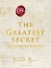 The Greatest Secret - Das größte Geheimnis - 
