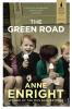 The Green Road - 